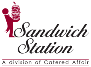 NJ Sandwich Station – Hillsborough, NJ